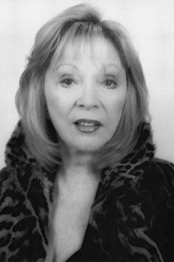 Ảnh của Lyla Hay Owen