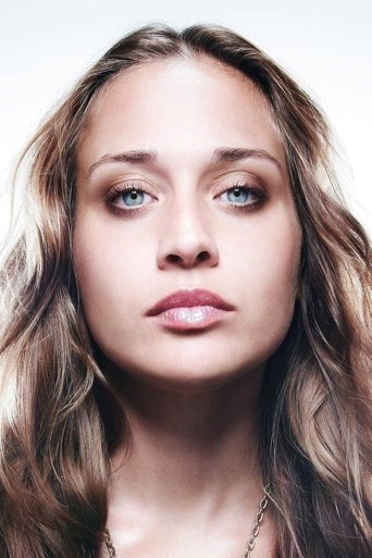 Ảnh của Fiona Apple