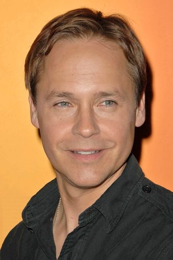 Ảnh của Chad Lowe