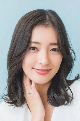 Ảnh của 宮本茉由