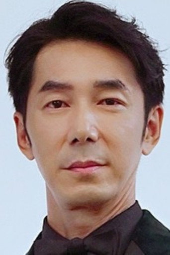 Ảnh của 李李仁