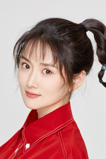 Ảnh của Chen Jie