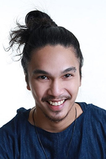 Ảnh của Benj Manalo