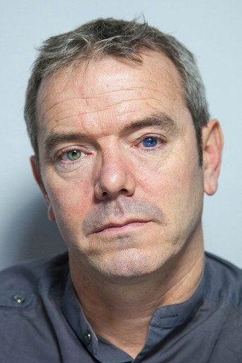 Ảnh của Simon O'Brien