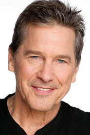Ảnh của Tim Matheson