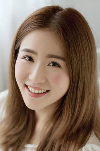 Ảnh của Xinzhu Tong
