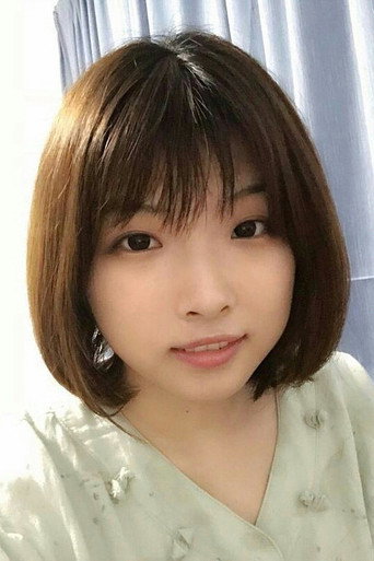 Ảnh của Yeqiao Yan