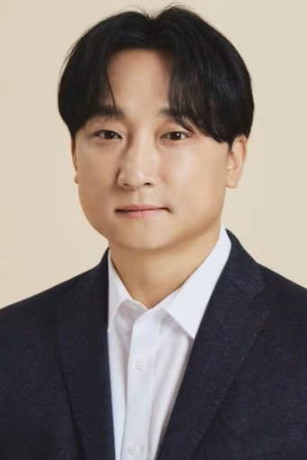 Ảnh của 양현민