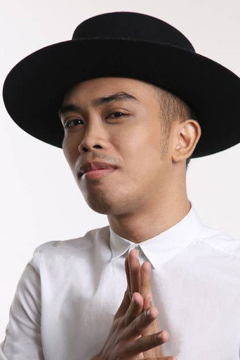 Ảnh của Kedebon Colim