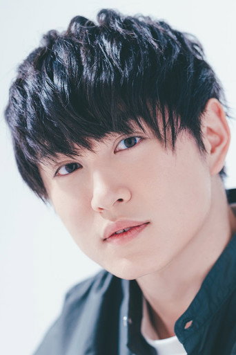 Ảnh của 矢野奨吾