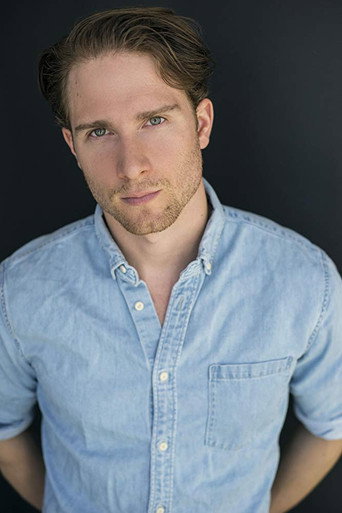 Ảnh của Jeremy Walmsley