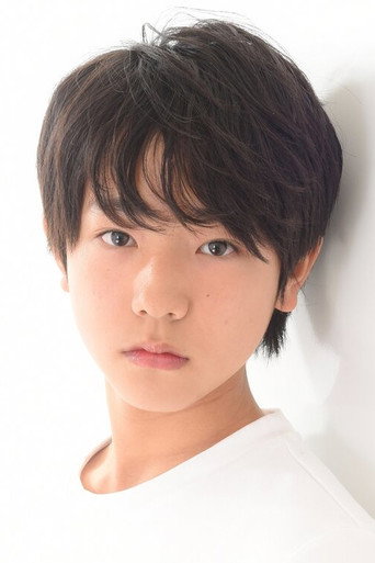 Ảnh của 池田優斗