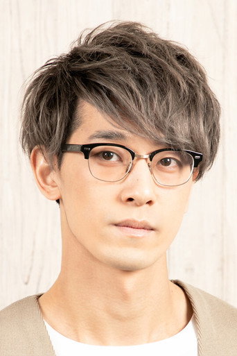 Ảnh của 田所陽向