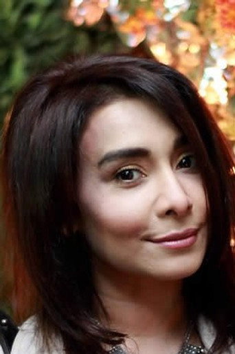Ảnh của Maira Khan