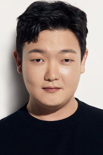 Ảnh của 김민호