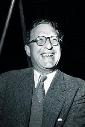 Ảnh của Ralph Thomas