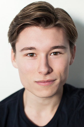 Ảnh của Phillip Forest Lewitski