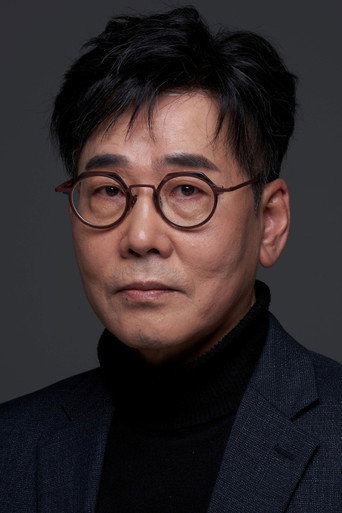 Ảnh của 이윤희