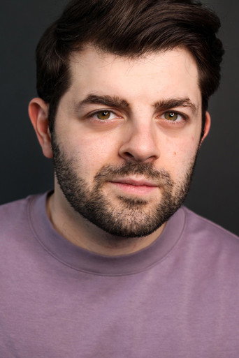 Ảnh của Josh Flitter