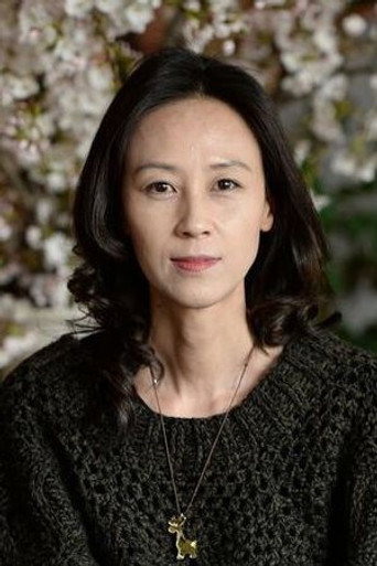 Ảnh của 윤복인