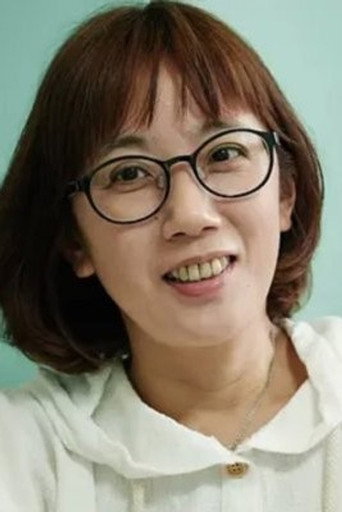 Ảnh của 李青蓉