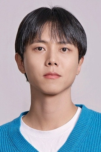 Ảnh của 주우재