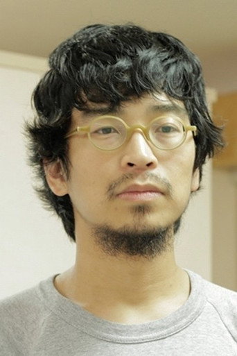Ảnh của 吉野耕平