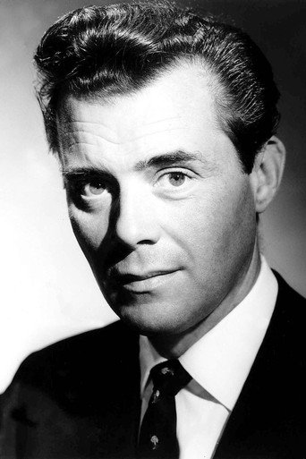 Ảnh của Dirk Bogarde