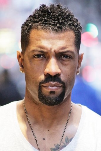 Ảnh của Deon Cole
