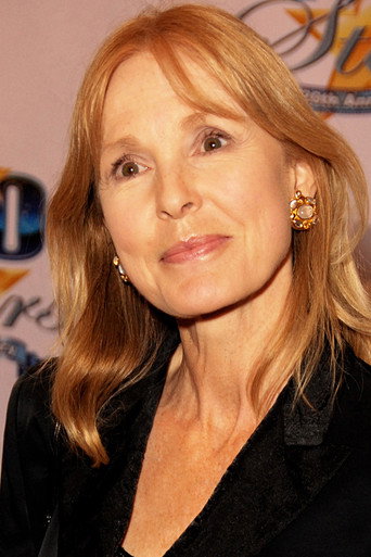 Ảnh của Victoria Tennant
