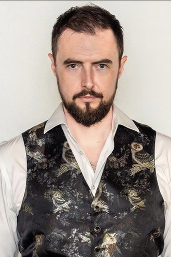 Ảnh của Rob MacBride