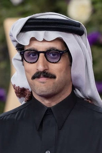 Ảnh của Ali Kalthami