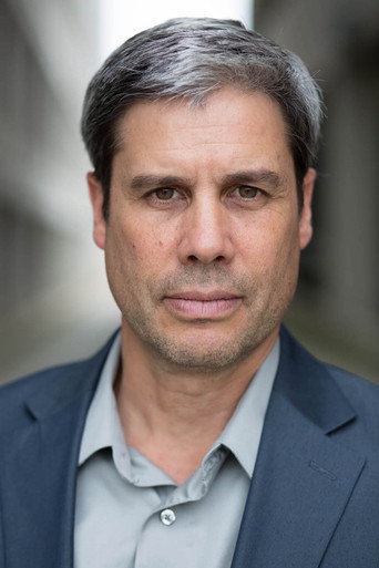 Ảnh của Tim Perez-Ross
