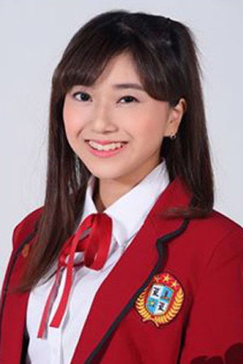 Ảnh của Miori Ohkubo