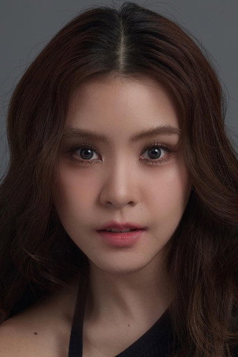Ảnh của Isarapa Thawatpakdee