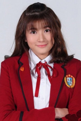 Ảnh của Mananya Kaoju