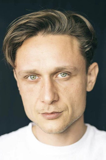 Ảnh của Cezar Grumăzescu
