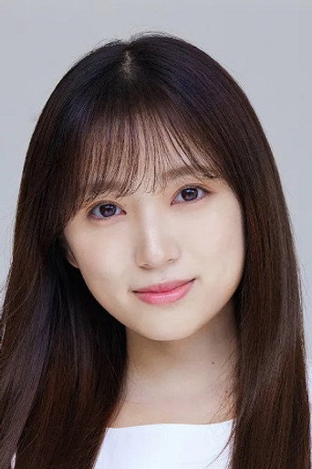 Ảnh của 矢吹奈子
