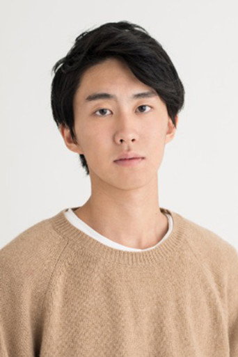 Ảnh của Kozono Ryo