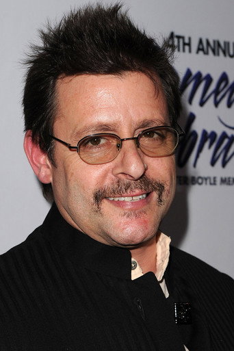 Ảnh của Judd Nelson