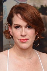 Ảnh của Molly Ringwald