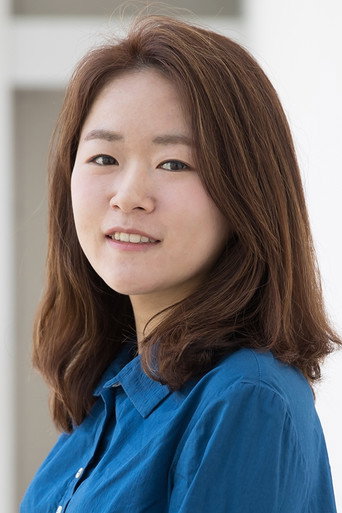 Ảnh của 이진주