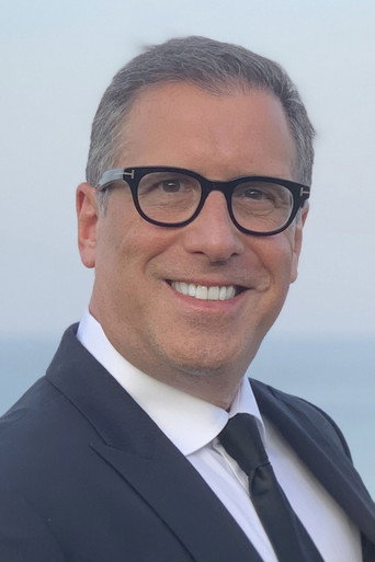Ảnh của Richard LaGravenese