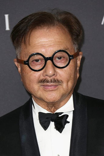 Ảnh của Michael Chow