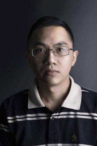 Ảnh của Sun Haipeng