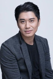 Ảnh của 孟宇