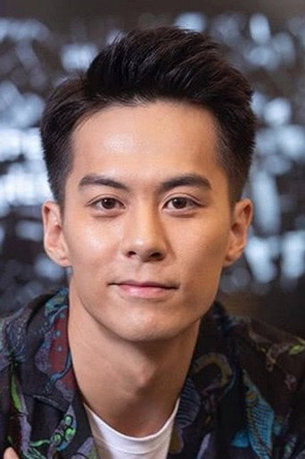 Ảnh của Chu Giám Nhiên
