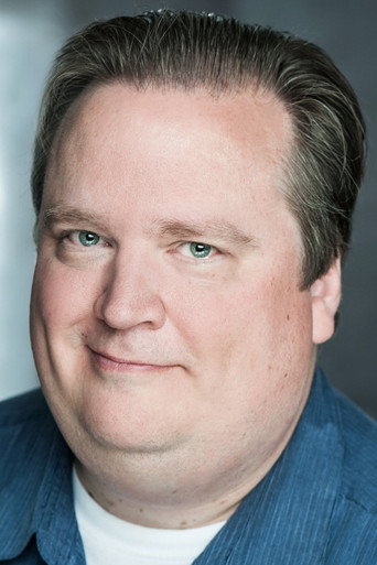 Ảnh của William Poulin