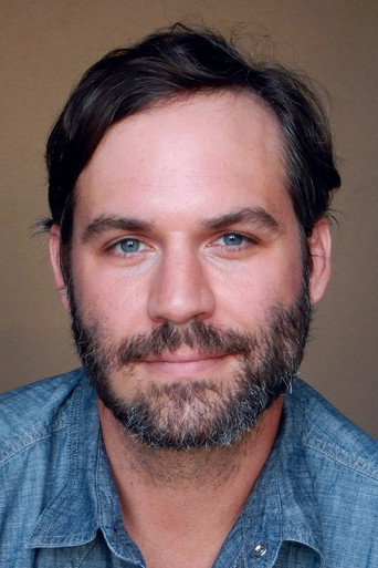 Ảnh của Thomas Clay Strickland