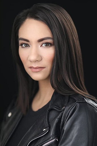 Ảnh của Cory Lee